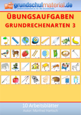 Grundrechenarten_Übungsaufgaben_3.pdf